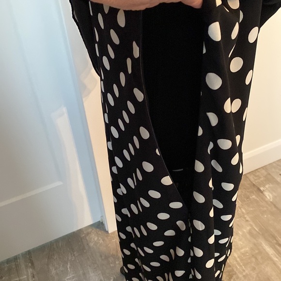 Pasha Formal Dress Size XXL - Picture 9 of 16